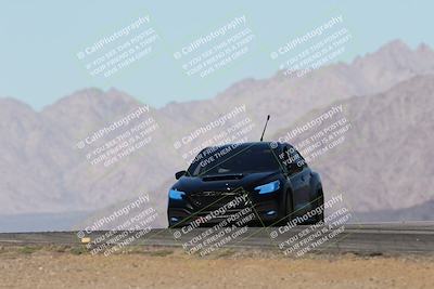 media/Nov-23-2025-Speed Ventures (Sun) [[88f20b6e61]]/5-Purple Group/Session 2 (Turn 9)/